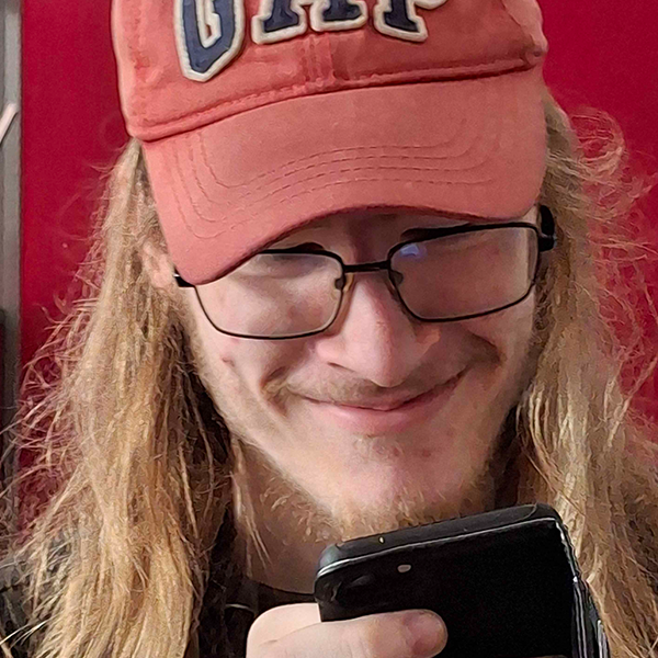 Adrian Gårdestig